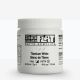 Tinta Acrílica Soflat Matte Golden-118ml#s1 Titanium White 6755