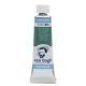 Aquarela Van Gogh 10ml Phthalo Green 675 - Royal Talens 2001675 1
