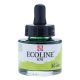 Aquarela Líquida Royal Talens Ecoline 30ml Grass Green 676 - 1125676 1