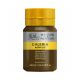 Tinta Acrílica Galeria Winsor&Newton 250ml Vandyke Brown 2137676