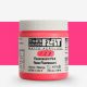 Tinta Acrílica Soflat Matte Golden-118ml#s5 Fluorescente Pink 6785