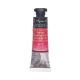 Tinta Aquarela Sennelier L'Aquarelle Extra Fine 10ml S3 679 Quinacridone Red - n131501.679 1