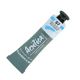 Tinta Acrílica Corfix 37ml - 67 Azul Celeste G1 1