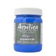 Tinta Acrilica Corfix 250ml - 67 Azul Celeste G1 1