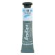Tinta Acrílica Corfix 20ml - 67 Azul Celeste G1 1