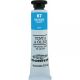 Tinta Óleo Corfix 37ml - 67 Azul Celeste G1