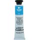 Tinta Óleo Corfix 20ml - 67 Azul Celeste G1