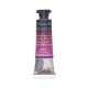 Tinta Aquarela Sennelier L'Aquarelle Extra Fine 10ml S3 680 Permanent Magenta - n131501.680 1