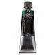 Tinta Óleo Rembrandt 150ml Phthalo Green Blue 680 S3 - Royal Talens 0107680 1