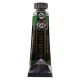 Tinta Óleo Rembrandt 15ml Phthalo Green Yellow 681 S3 - Royal Talens 0103681 1