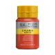 Tinta Acrílica Galeria Winsor&Newton 250ml Cadmium Red Hue 2137682