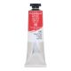 Tinta Oleo Rive Gauche 200ml 685 Pyrrole Red 1