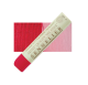 Bastao A Oleo Sennelier Primary Red 130125.686 S2