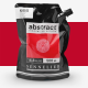 Tinta Acrílica Abstract 500ml Sennelier #686 Primar Red