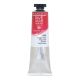 Tinta Oleo Rive Gauche 200ml 686 Primary Red 1