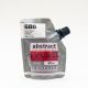 Tinta Acrílica Abstract Matt Sennelier 60ml Primary Red 121201.686