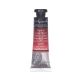 Tinta Aquarela Sennelier L'Aquarelle Extra Fine 10ml S1 Alizarin Crimson - n131501.689 1