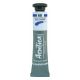 Tinta Acrílica Corfix 20ml - 68 Azul Ultramar G1 1