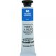 Tinta Óleo Corfix 37ml - 68 Azul Ultramar G1