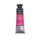 Tinta Aquarela Sennelier L'Aquarelle Extra Fine 10ml S2 690 Rose Madder Lake - n131501.690 1