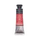 Tinta Aquarela Sennelier L'Aquarelle Extra Fine 10ml S2 691 Rose Dore Madder Lake - n131501.691 1