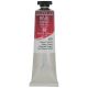 Tinta Óleo Rive Gauche 40ml Alizarin Grimson 695 Sennelier