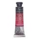 Tinta Aquarela Sennelier L'Aquarelle Extra Fine 10ml S3 695 Aliz Crimson Lake - n131501.695 1