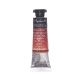 Tinta Aquarela Sennelier L'Aquarelle Extra Fine 10ml S2 Permanent Alizarin Crimson Deep - n131501.699 1