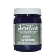 Tinta Acrilica Corfix 250ml - 69 Azil Da Prússia G1 1