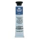 Tinta Óleo Corfix 20ml - 69 Azul Da Prússia G1