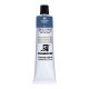 Tinta Óleo Corfix 120ml - 69 Azul Da Prússia G1