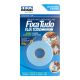 Fita Dupla Face Fixa Tudo Espuma Uso interno e Externo 19mmX1