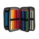 Estojo Artistico P/55 Lapis Ref. 740-a