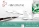 harmony a4 300g 12f10628760 satin 1