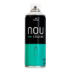 Spray NOU Colors Cinza Claro 70027 - Colorart 1