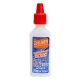 Cola Jeans 100g Acrilex - 17910000 1