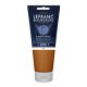 Tinta Acrílica Lefranc Bourgeois 200ml Gold 700 - 300366 1