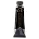 Óleo Rembrandt 15Ml S1 0103701 Ivory Black 1