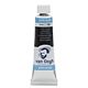 Aquarela Van Gogh 10ml Ivory Black 701 - Royal Talens 2001701 1