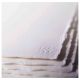 Folha Saunders 56x76 300g Sat 
