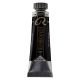 Tinta Óleo Rembrandt 15ml Lamp Black 702 S1 - Royal Talens 0103702 1