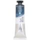 Tinta Oleo Rive Gauche 200ml 703 Payne'S Gray 1