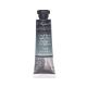 Tinta Aquarela Sennelier L'Aquarelle Extra Fine 10ml S1 703 Payne'S Grey - n131501.703
