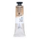 Tinta Óleo Rive Gauche 40ml Warm Grey 705 Sennelier