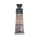 Tinta Aquarela Sennelier L'Aquarelle Extra Fine 10ml S1 705 Warm Grey - n131501.705