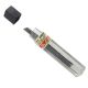 Grafite Pentel 0.5mm 3b