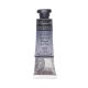 Tinta Aquarela Sennelier L'Aquarelle Extra Fine 10ml S1 707 Light Grey - n131501.707 1