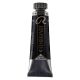 Tinta Óleo Rembrandt 15ml Payne'S Grey 708 S1 - Royal Talens 0103708 1