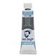 Aquarela Van Gogh 10ml Payne Grey 708 - Royal Talens 2001708 1
