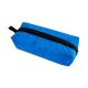 Estojo Bau M Ref.708 Azul Royal